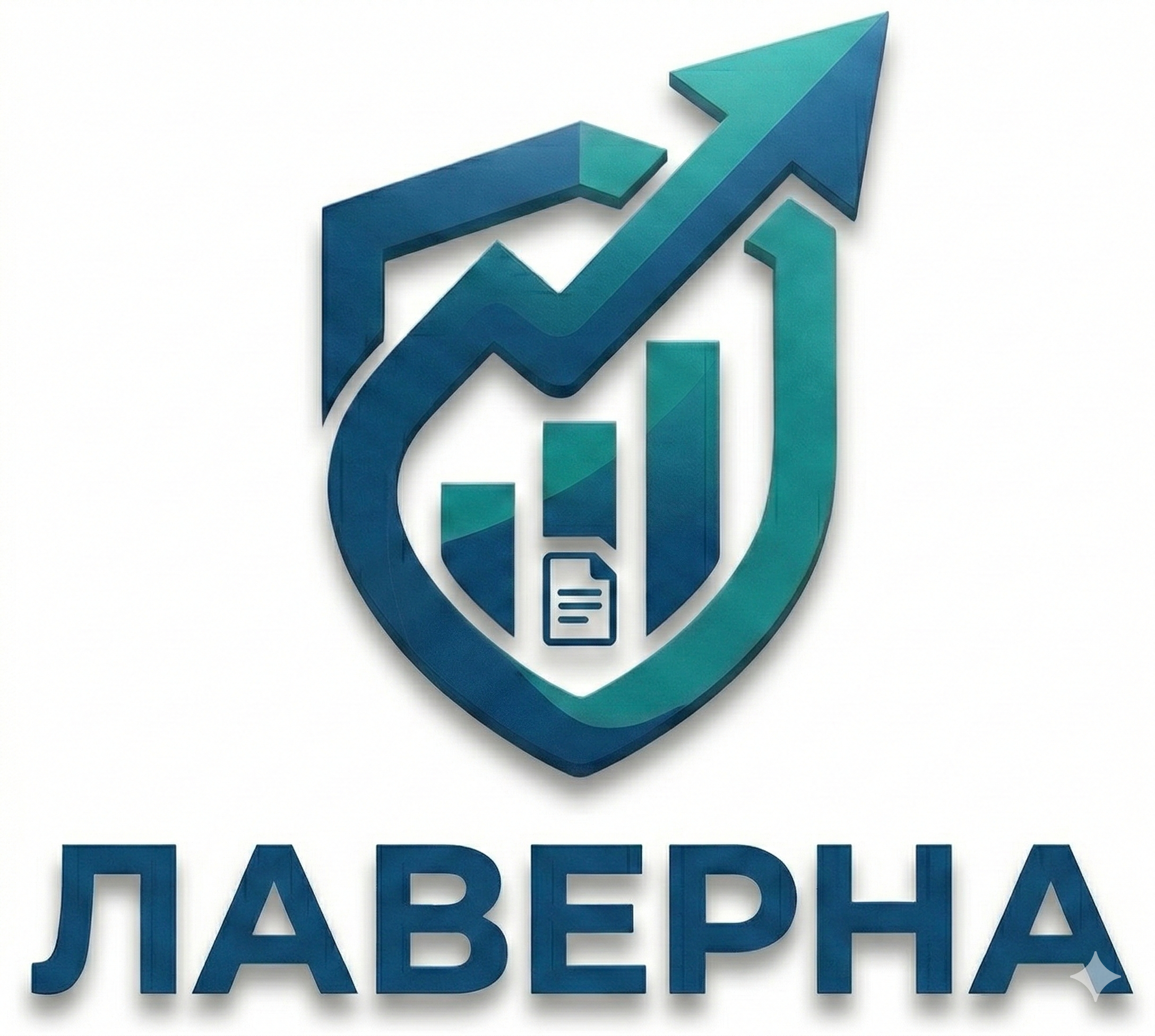 ЛАВЕРНА